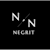 Negrit