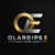 OLARDIPS E