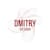 Dmitry M