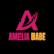 Amelia