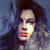 Mehar Azeem