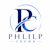 Philip Crown