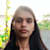 Smitha