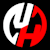 Vh Arthub