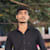 Hemant Raj