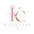 Kelly Cane