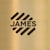 James manno