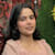 Pragya P