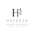 HAFEEZA