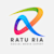 Ratu Rumman Ria