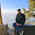 Nashit 
