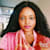 Ekeh stella