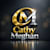 Cathy Meghan