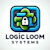 Logicloomsystem