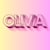 Olivia B