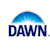 Dawnstel