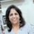 Shweta A