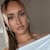 Rosie Fern .R.