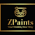 Zets And Zeph