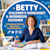 Betty