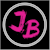 Jogbonsamuel