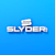 SLYDER ADS