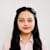 Maryam Z