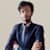 Iftekhar Rifat