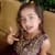 Hina S
