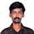 Ashraf Ms
