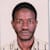 Antony O