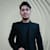 Arefeen Ab