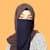 Mariyam Ayesha