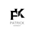 Patrick K