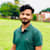 sumon55057