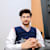 Salman Ali