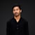Sumair Irshad