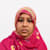 Rafiza Akter