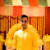 Rishabh