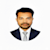 Vinay D