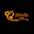 Wp Afeela