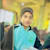 Hanzala Arshad