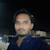momin_1281