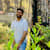 Nadeem Akbar