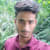 Rana Ahamed