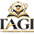 Tage