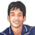 nayanajith
