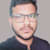 Naveed