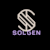 Solgen