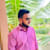 Shakeeb Ismail